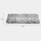 Anti-SKId Polyester Bedside Runner, , small