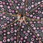 Ladies Umbrella, , small image number null