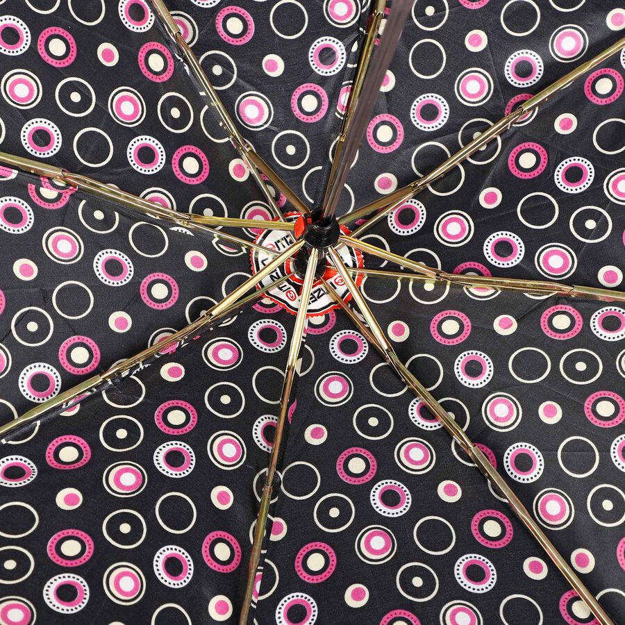Ladies Umbrella, , large image number null