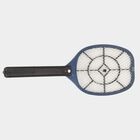 Mosquito Racket, , small image number null