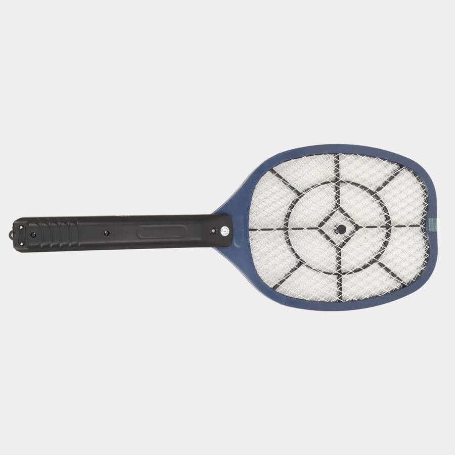 Mosquito Racket, , large image number null