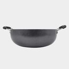 4 L Non-Stick Kadhai, , small image number null