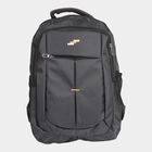 पु कोटेड फैब्रिक बैक पैक, 54 cm X 36 cm, स्टैंडर्ड, , small image number null
