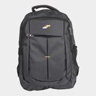 Pu Coated Fabric Back Pack, 54 cm X 36 cm, Standard, , small image number null