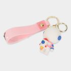 Keychain, , small image number null