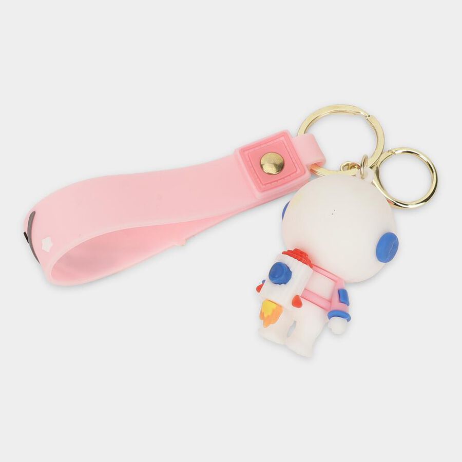 Keychain, , large image number null