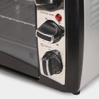 Oven Toastr Griler, , small image number null