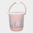 20L Plastic Bucket, , small