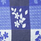 95 GSM Microfiber Single Bedsheet, , small image number null