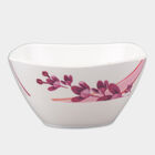 Melamine Bowl, , small image number null