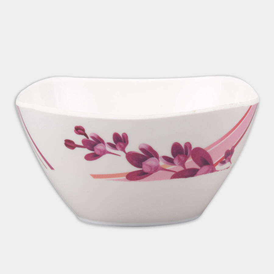 Melamine Bowl, , large image number null