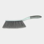 Plastic Carpet Brush, , small image number null
