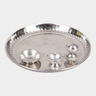 Stainless Steel Plate, , small image number null
