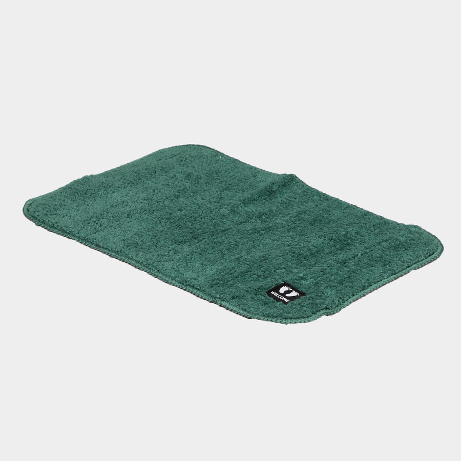 Green Fibre Mat, , large image number null