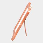 Peach Vanity Mirror, , small image number null