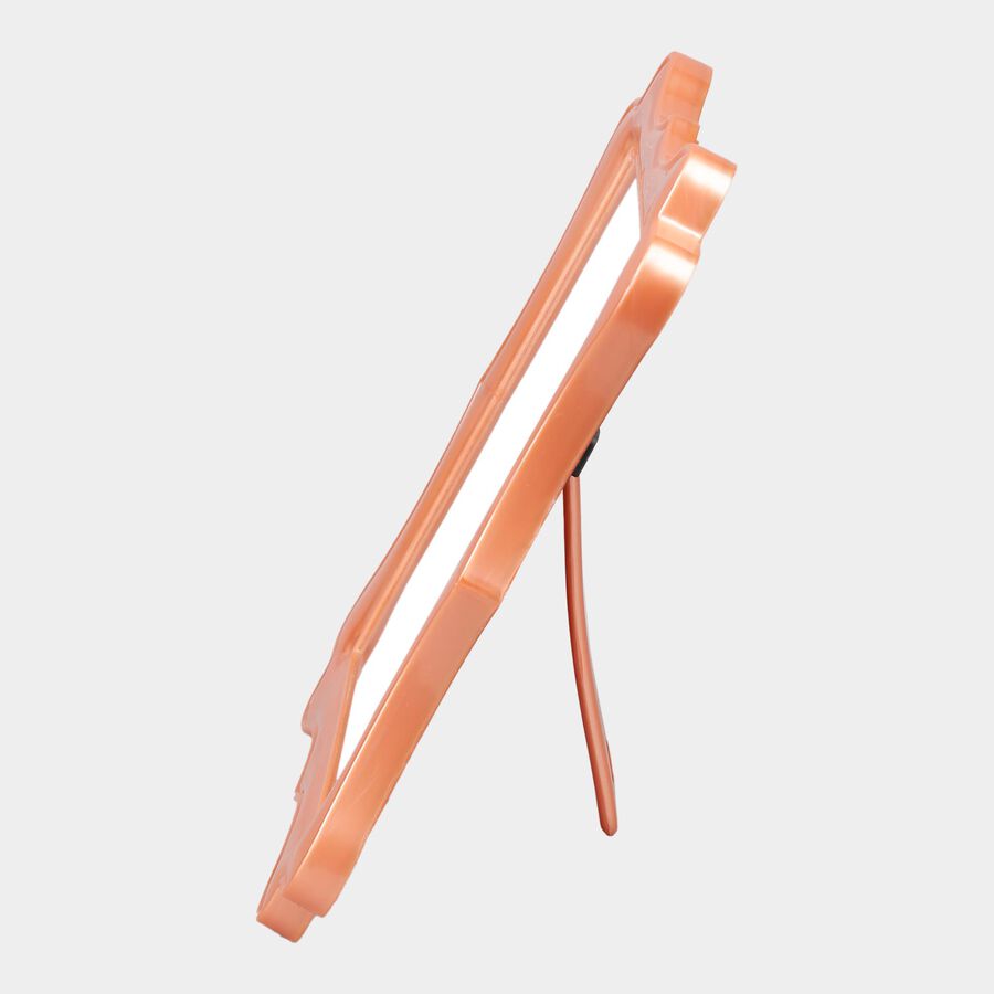 Peach Vanity Mirror, , large image number null