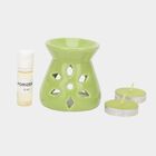 Vaporizer Set , , small