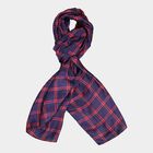 Women's Nylon/Polyester Scarf, 50 cm X 1.8 m, , small image number null