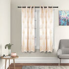 1 Pc. 5 ft. Window Curtain, , small image number null
