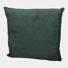Solid Cushion, , small image number null