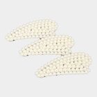 Hair Clips - Color/Design May Vary, , small image number null