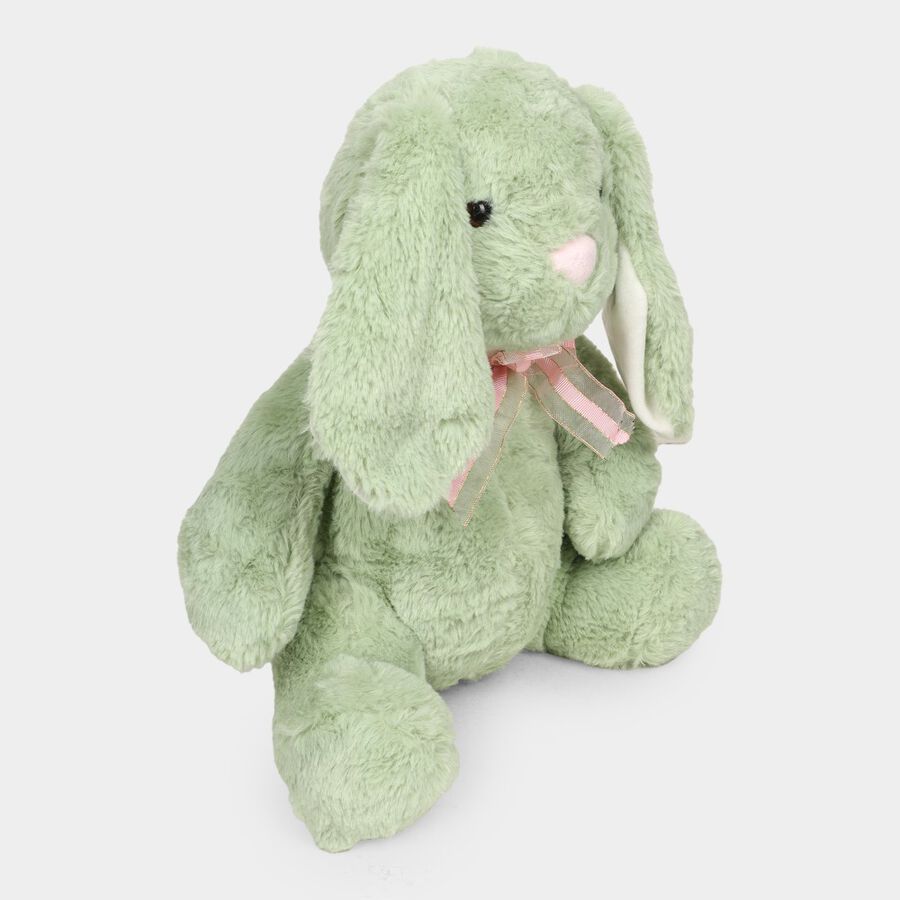 Kid's Soft Toy Teddy, , large image number null