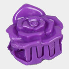 Hair Accessories Set - Color/Design May Vary, , small image number null
