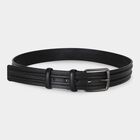 Men's PU Belt, , small