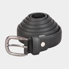 Women's Polyurethane Belt, , small image number null