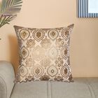 Microfiber Cushion Cover, , small image number null
