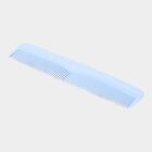 Plastic Comb Set of 2, , small image number null