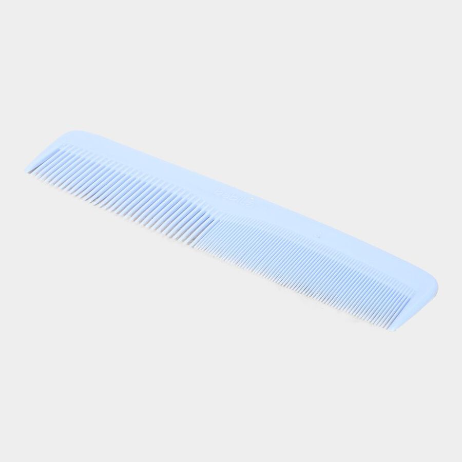 Plastic Comb Set of 2, , large image number null