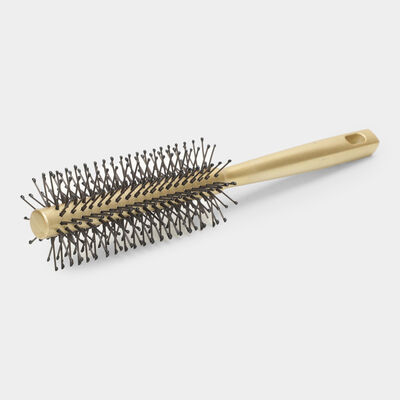 Babila Round Hair Brush