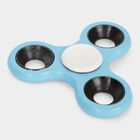 Spinner, , small image number null