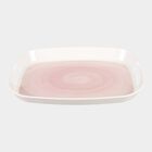 Melamine Serving Tray, 38 X 26 cm, , small image number null