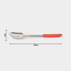 Steel Serving Spoon, , small image number null