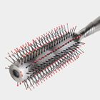 Plastic Hair Brush, , small image number null