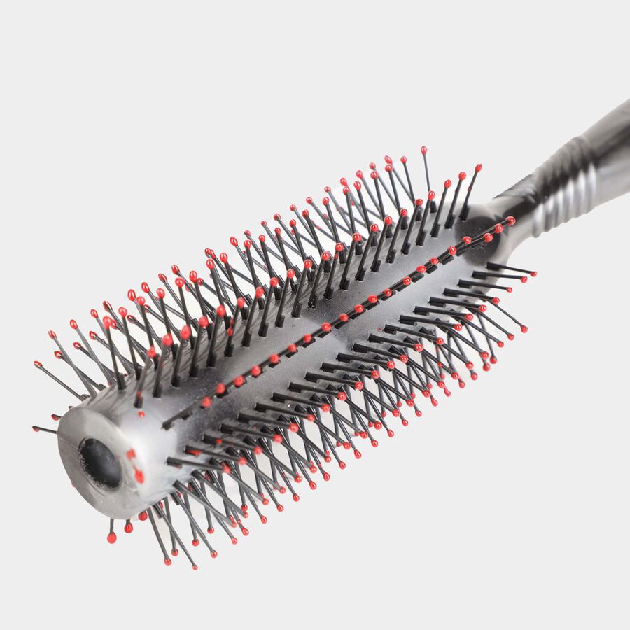 Plastic Hair Brush, , large image number null