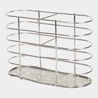 Wire Cup Stand , , small image number null