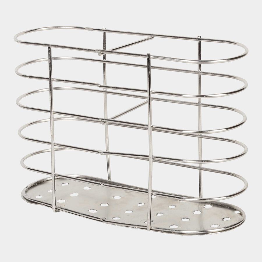 Wire Cup Stand , , large image number null