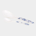 31 Pieces Melamine Dinner Set, , small image number null