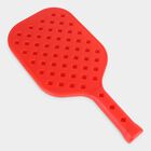 Kid's Pickle Ball Set, , small