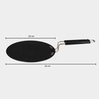 Hard Anodized Tawa, , small image number null