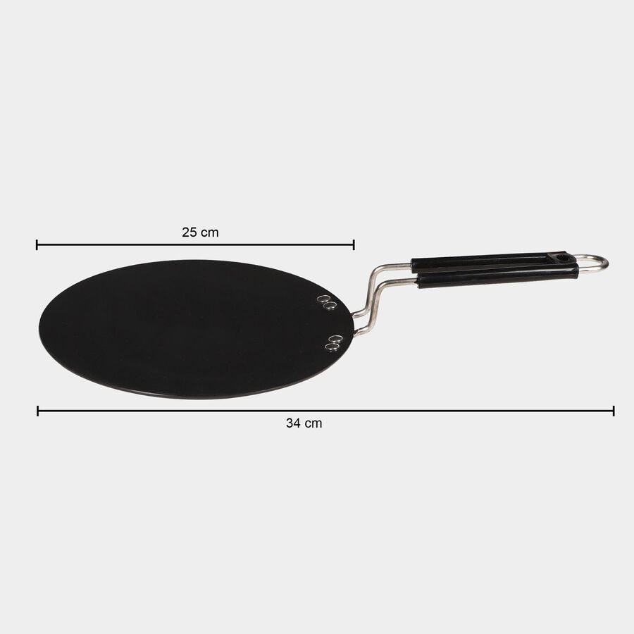 Hard Anodized Tawa, , large image number null