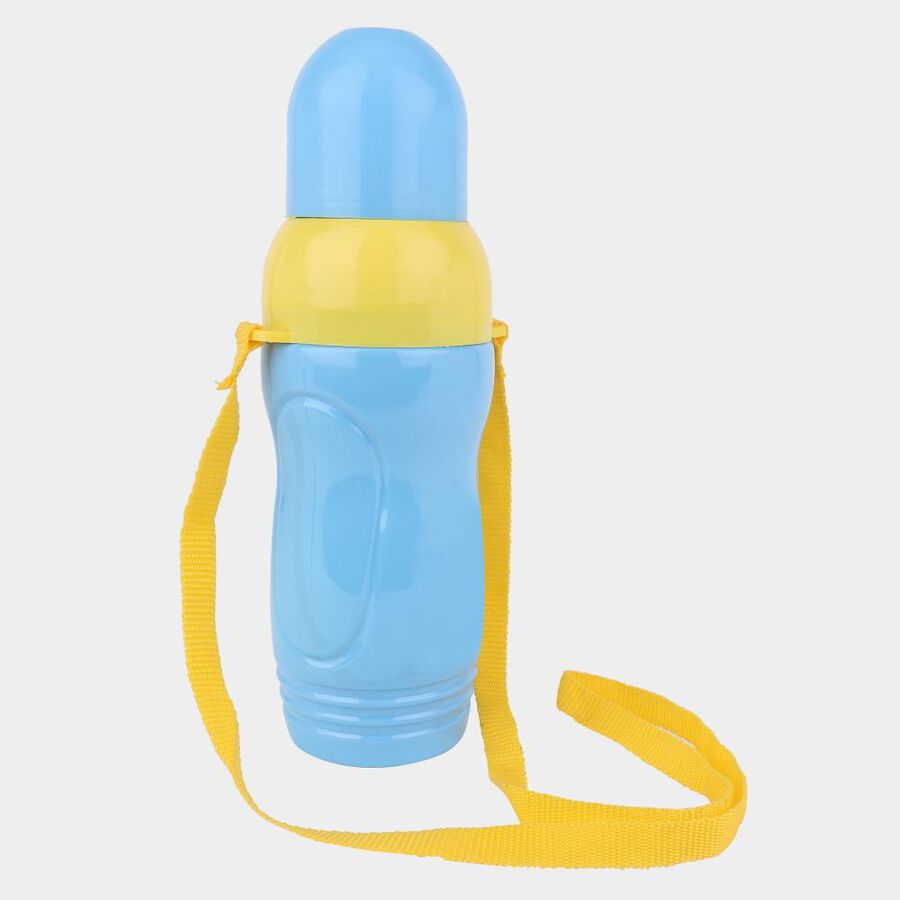 530 ml Thermoware Bottle, , large image number null