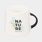 Bone China Mug, 430 ml, , small image number null