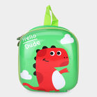 Kid's Cute Dinosaur Bag , , small