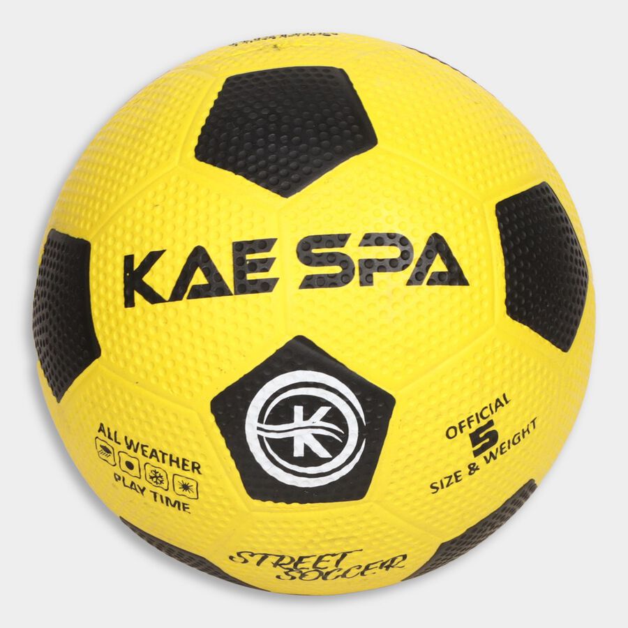 Football Size 5, , large image number null
