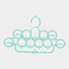 Plastic Multihook Hanger, , small