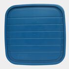 Plastic Container Set of 3, , small image number null